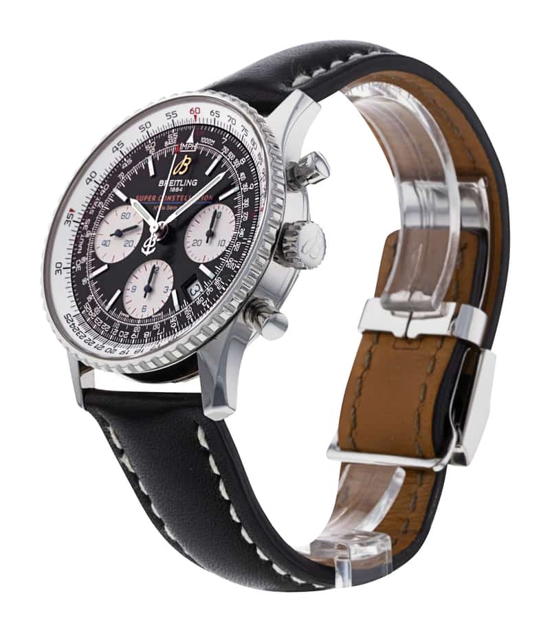 Breitling Navitimer A23322